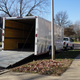 The trailer is 22 feet long.